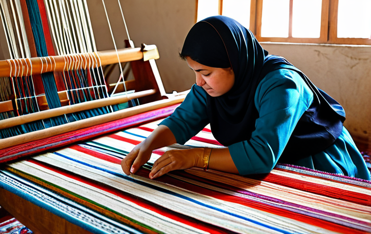 想不到 - 이미지 1