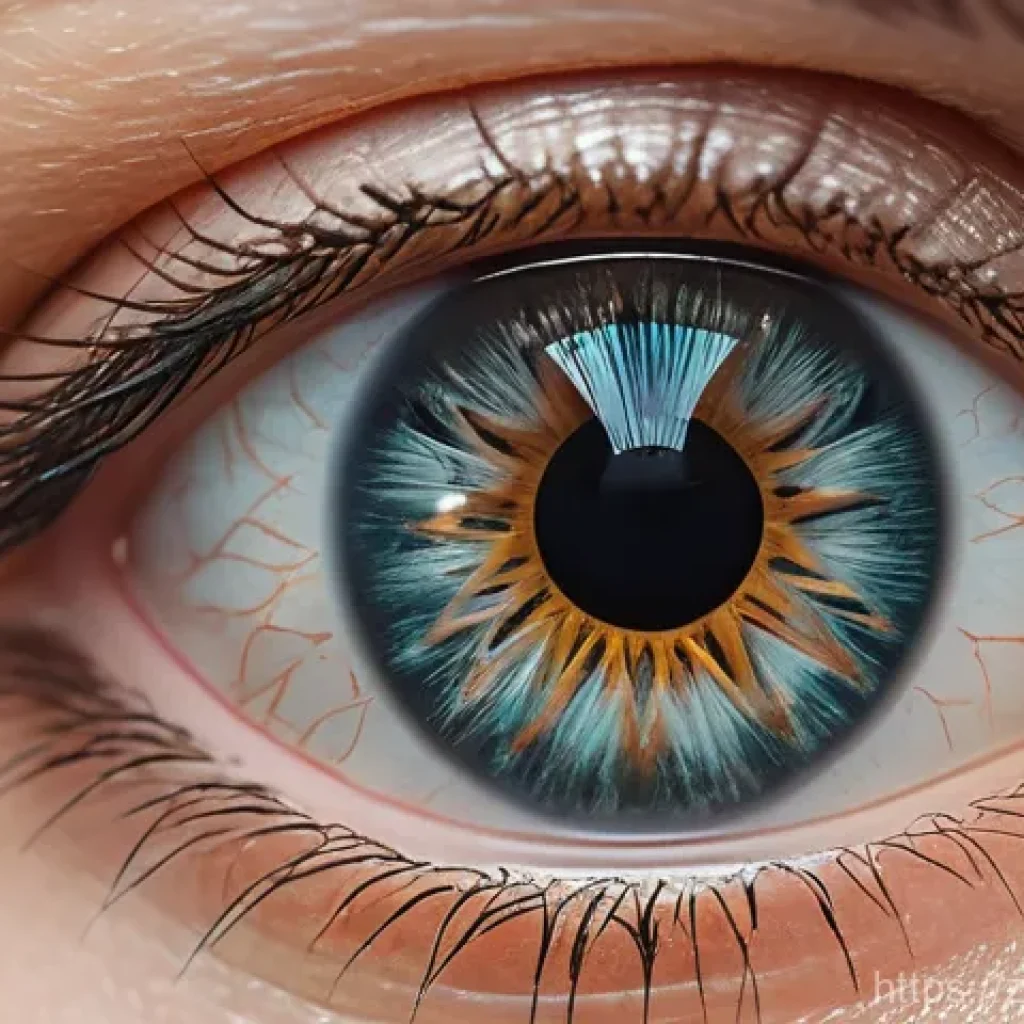 투르크메니스탄 에너지 산업 - Here are three detailed image generation prompts in English, designed to be appropriate for a 15-yea...