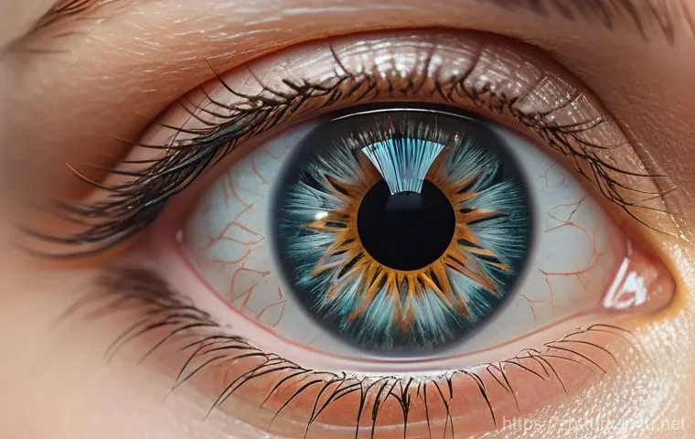 투르크메니스탄 에너지 산업 - Here are three detailed image generation prompts in English, designed to be appropriate for a 15-yea...