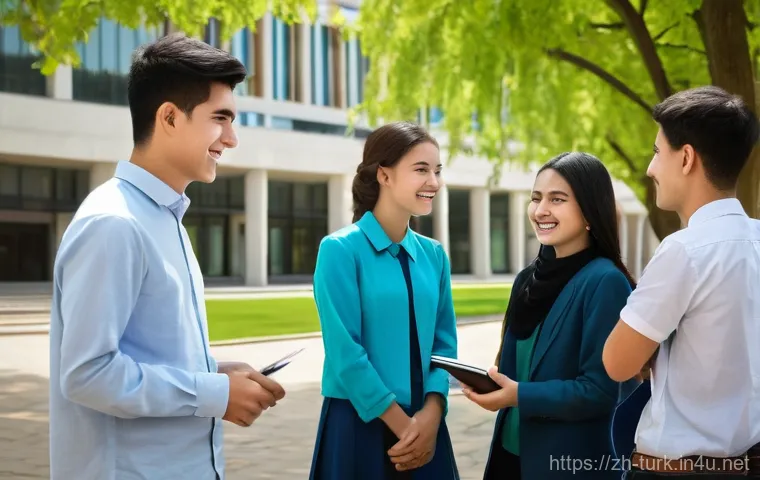 투르크메니스탄과 러시아 관계 - **Prompt 2: Neutrality's Wisdom Amidst Diplomacy**
"A sophisticated and serene image depicting a... 투르크메니스탄과 러시아 관계 - **Prompt 2: Neutrality's Wisdom Amidst Diplomacy**
"A sophisticated and serene image depicting a...