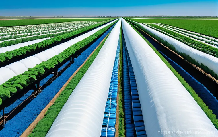 투르크메니스탄과 국제 무역 - **Turkmenistan: A Bustling Crossroads on the Modern Silk Road**
    A dynamic, high-angle view showc...