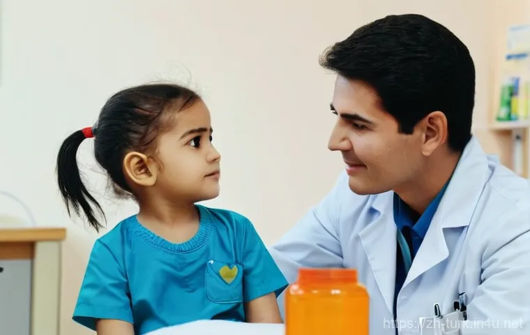 투르크메니스탄에서의 의료 체계 - **Prompt 1: "The Path of Health in Ashgabat"**
    A vibrant, wide-angle shot of people actively par...