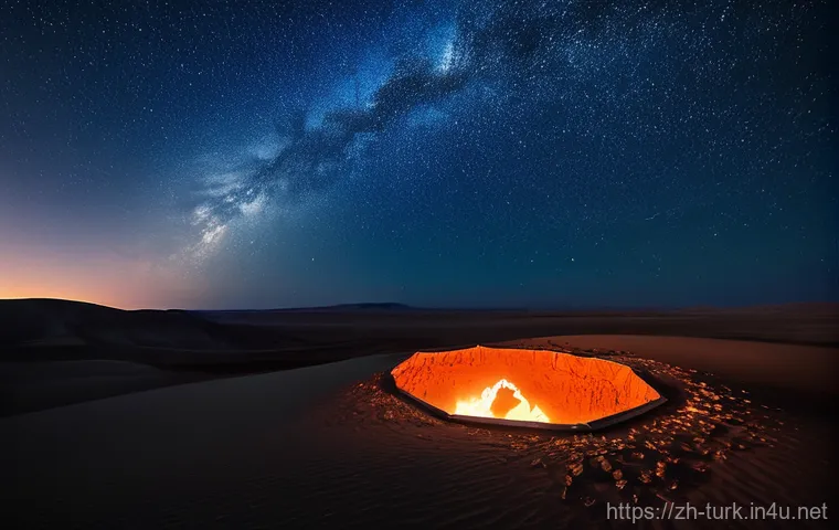 투르크메니스탄 항공편 정보 - **Ashgabat International Airport: Modern Arrival**
A wide-angle interior shot of the main termin... 투르크메니스탄 항공편 정보 - **Ashgabat International Airport: Modern Arrival**
A wide-angle interior shot of the main termin...