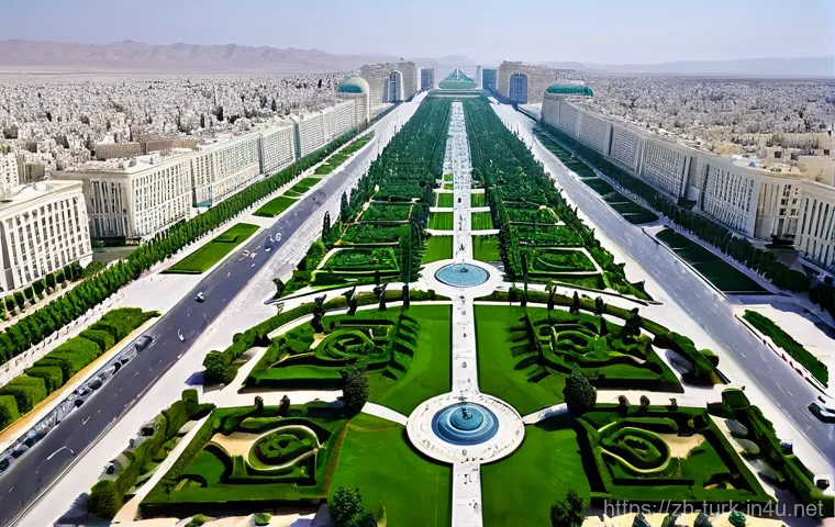 투르크메니스탄 항공편 정보 - **Darvaza "Door to Hell" at Night with Desert Camping**
A dramatic panoramic view of the Darvaza... 투르크메니스탄 항공편 정보 - **Darvaza "Door to Hell" at Night with Desert Camping**
A dramatic panoramic view of the Darvaza...