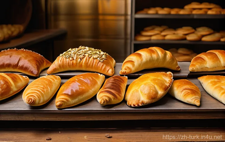 투르크메니스탄의 명절 요리 - Festive Shashlyk Grill and Family Joy**
A joyful Turkmenistani family gathering in an outdoor evenin... 투르크메니스탄의 명절 요리 - Festive Shashlyk Grill and Family Joy**
A joyful Turkmenistani family gathering in an outdoor evenin...