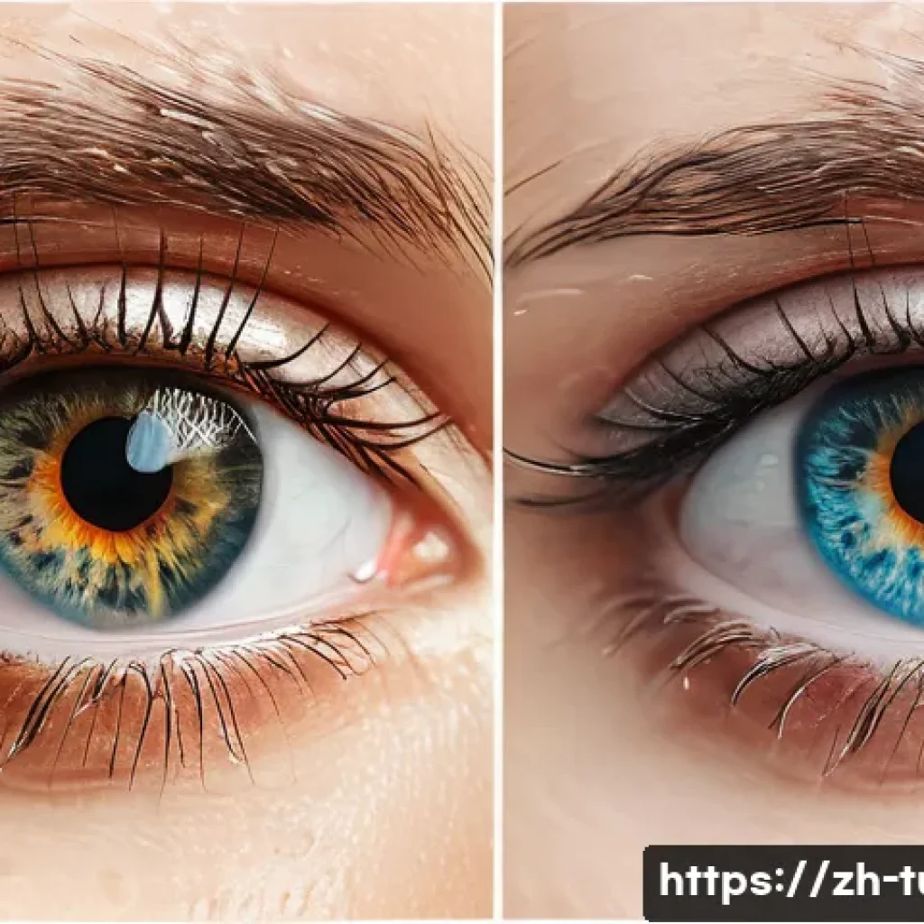 투르크메니스탄의 정치적 변화 - Here are three image prompts in English, designed to be detailed and adhere to the specified guideli...