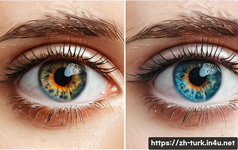 투르크메니스탄의 정치적 변화 - Here are three image prompts in English, designed to be detailed and adhere to the specified guideli...