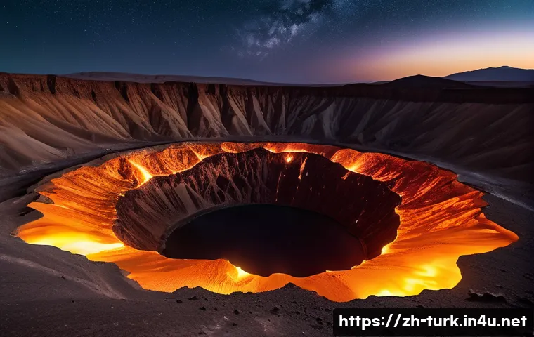 土库曼斯坦文化:这些惊人秘密你绝对想不到 4 투르크메니스탄 문화의 독특한 점 관련 이미지 2